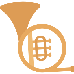 tuba icon