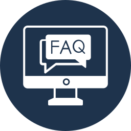 Question icon