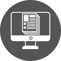 Article icon