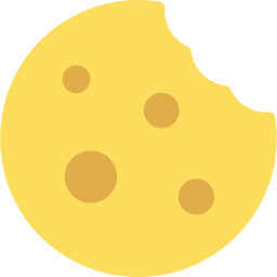 web-cookies icon
