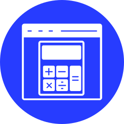 mathematik icon