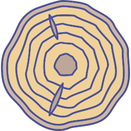 geologie icon