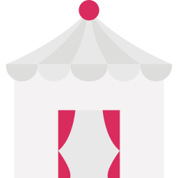 キャンプドラフト icon