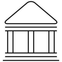 bank icon