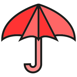 Brolly icon
