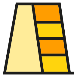 treppe icon