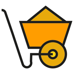 Cart icon
