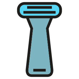 Shaver icon