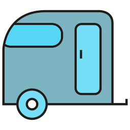 Vehicle icon