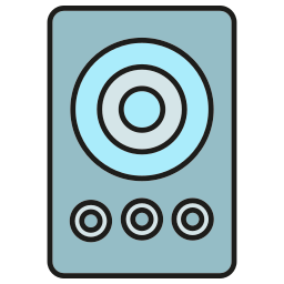 Device icon