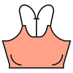 패션 icon