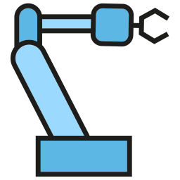 industria icona