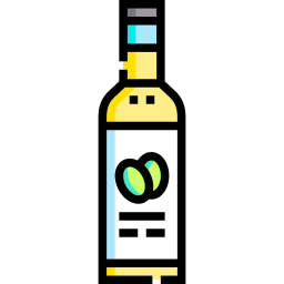 olijfolie icoon