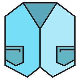 mode icon