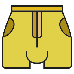 Briefs icon