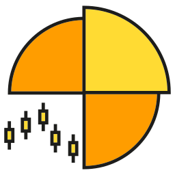 Информация иконка