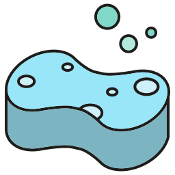 Bubble icon