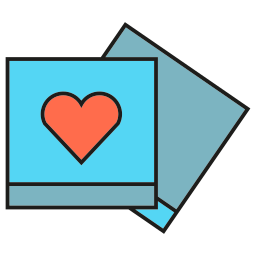 Gallery icon