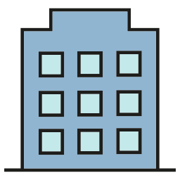 Office icon