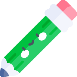 Pencil icon