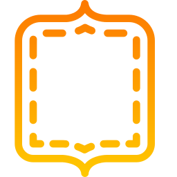 액자 icon