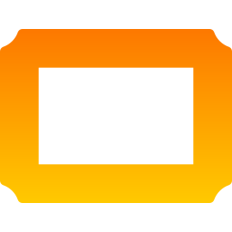 Frame icon