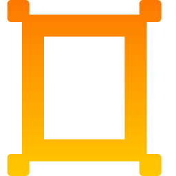 marco icono
