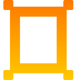 액자 icon