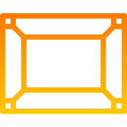 Frame icon