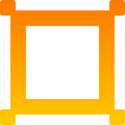 Frame icon