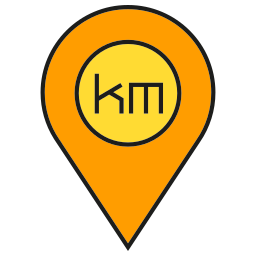 gps иконка