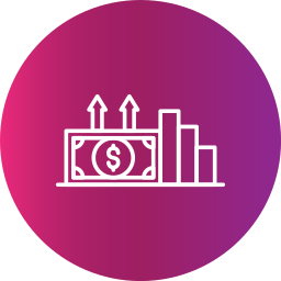 economia icona