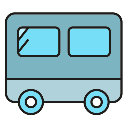 Vehicle icon