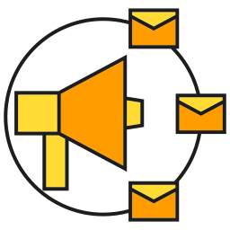 email icon