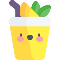 Juice icon