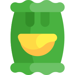 snack icon