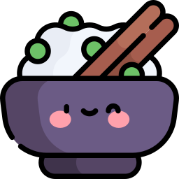 Rice icon