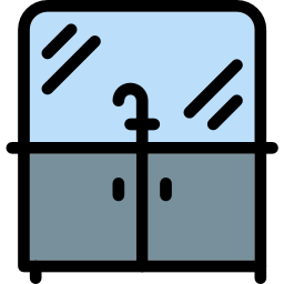 シンク icon