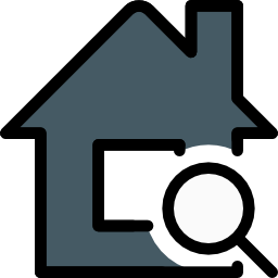 House icon