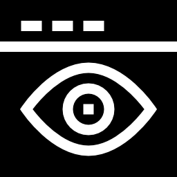 ビューア icon