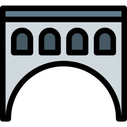 brücke icon