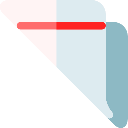 serviette icon