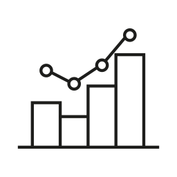 diagramm icon