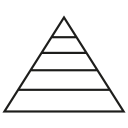 diagramm icon