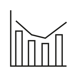 diagramm icon