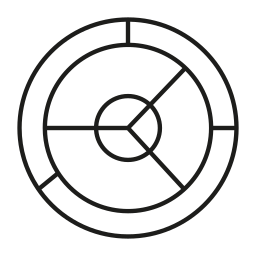 diagramm icon