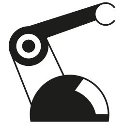 Machine icon