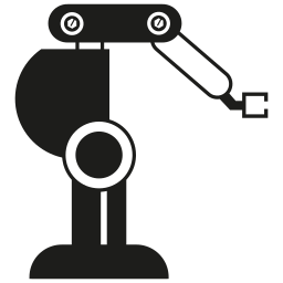 機械 icon