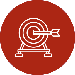 Target icon