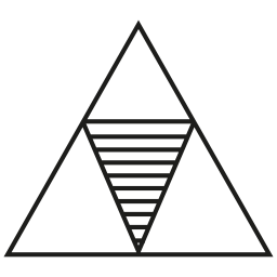 diagramm icon